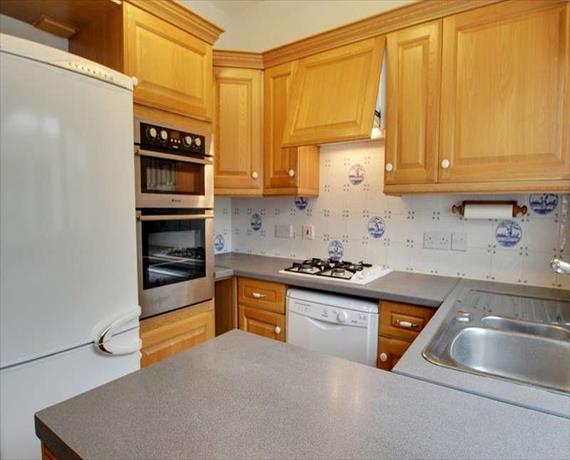 3&nbsp;Bedroom&nbsp;Property